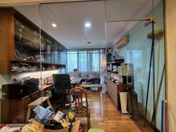 Ang Mo Kio Industrial Park 2 (D20), Semi-Detached #462664701